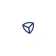 Kling Biotherapeutics-company-logo
