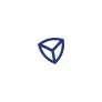 Logo Kling Biotherapeutics