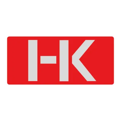 Horst Klingel GmbH Baugeschäft