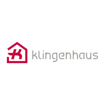 Klingenhaus