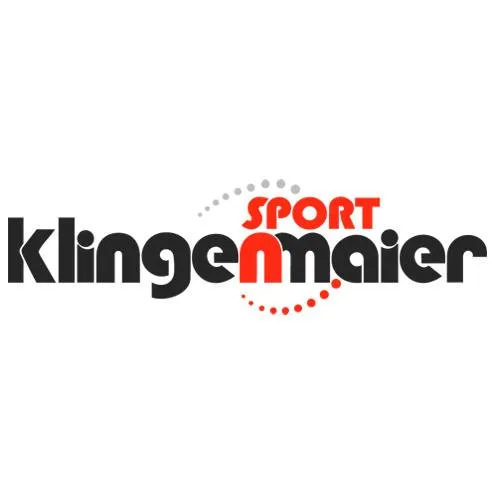 napapijri-telemark-hoodie