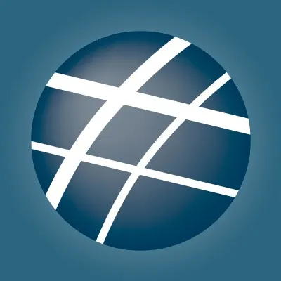 Klingenstein Fields Advisors logo