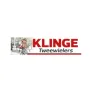 Logo Klinge Tweewielers