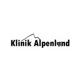 Klinik Alpenland