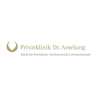 Privatklinik Dr. Amelung GmbH