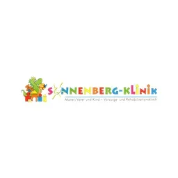 Klinik Sonnenberg