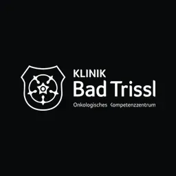 Klinik Bad Trissl GmbH