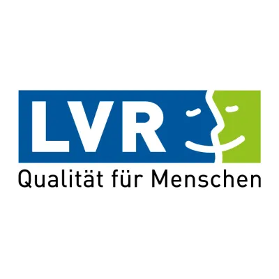 LVR-Klinik Bonn