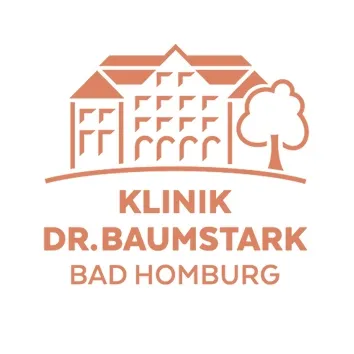 Betriebsgesellschaft Klinik Dr. Baumstark GmbH