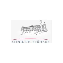 Klinik Dr. Frühauf