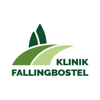 Klinik Fallingbostel