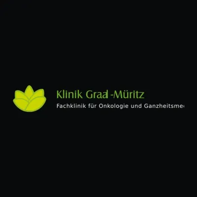 Klinik Graal-Müritz GmbH logo