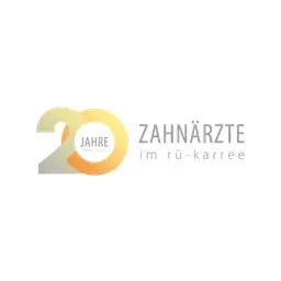 Zahnklinik im Rü-Karree