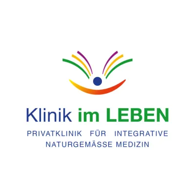 Klinik im LEBEN GmbH