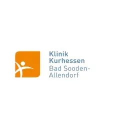 Hessen Klinik Kurhessen
