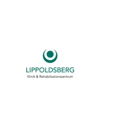 Klinik & Rehabilitationszentrum Lippoldsberg gGmbH