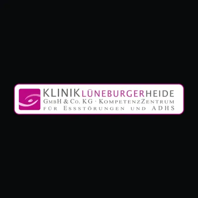 KLINIK LÜNEBURGER HEIDE