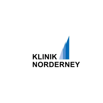 Klinik Norderney