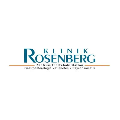 Klinik Rosenberg