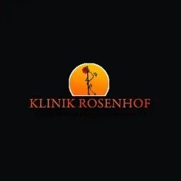 Klinik Rosenhof