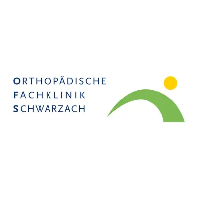 Orthopädische Fachklinik Schwarzach