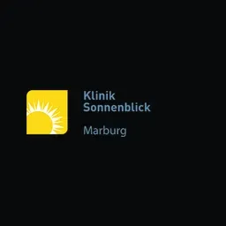 Klinik Sonnenblick