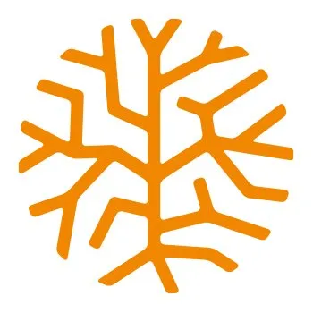 Neurologische Klinik Sorpesee GmbH & Co. KG