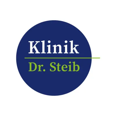 Klinik Dr. Steib