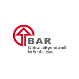 Klinik am Waldschlößchen