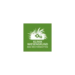 Kurklinik Wiesengrund