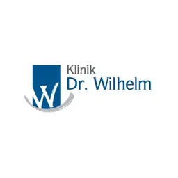 Praxisklinik Dr. Wilhelm