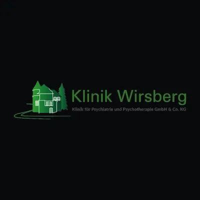 Klinik Wirsberg GmbH & Co. KG