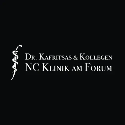 NC Klinik am Forum