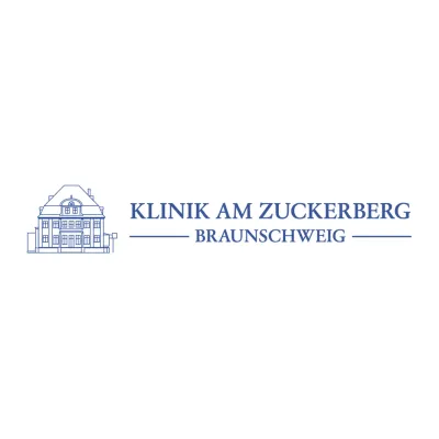 Klinik am Zuckerberg