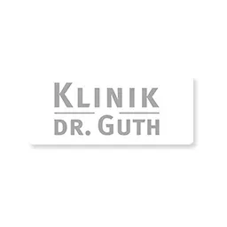 Klinik Dr. Guth