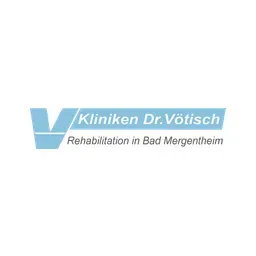 Kliniken Dr. Vötisch GmbH