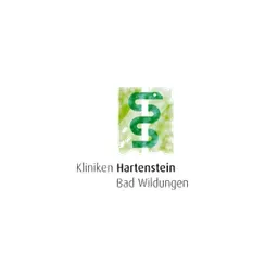 Kliniken Hartenstein GmbH & Co. KG - Klinik Birkental