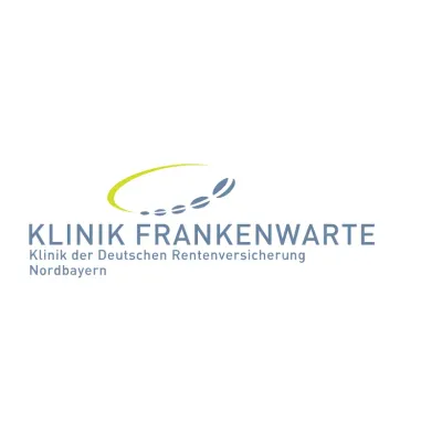 Klinik Frankenwarte
