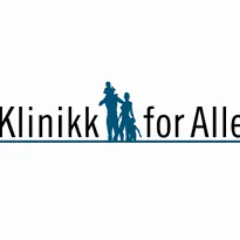 EINVIK FYSIOTERAPI OG TRENING