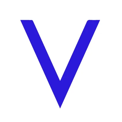 KLINIKK VIGØR AS