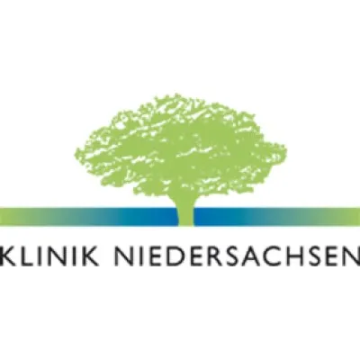 Klinik Niedersachsen