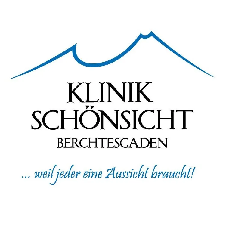 Klinik Schönsicht