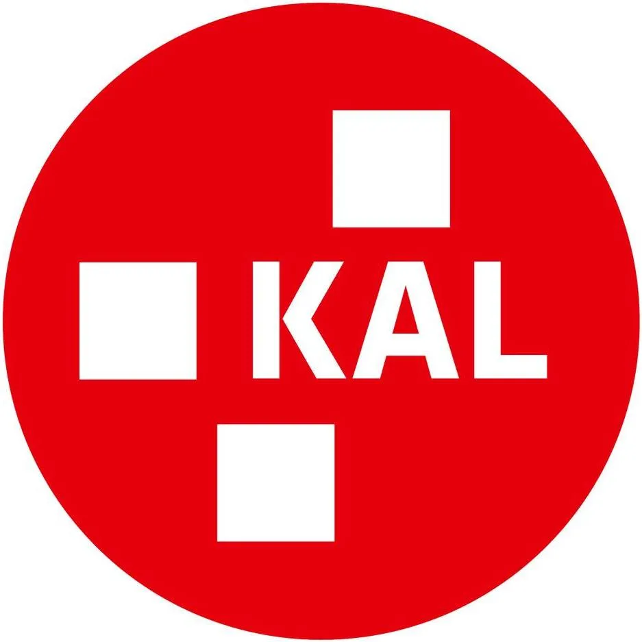 Klinikum Altenburger Land GmbH