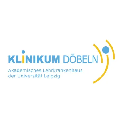 Klinikum Döbeln GmbH