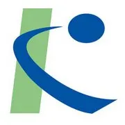 Kommunalunternehmen Kreisklinik Fürstenfeldbruck / Seniorenheim Jesenwang