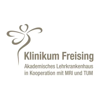 Klinikum Freising GmbH
