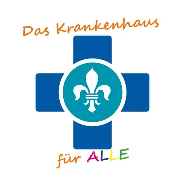 Klinikum Fulda gAG