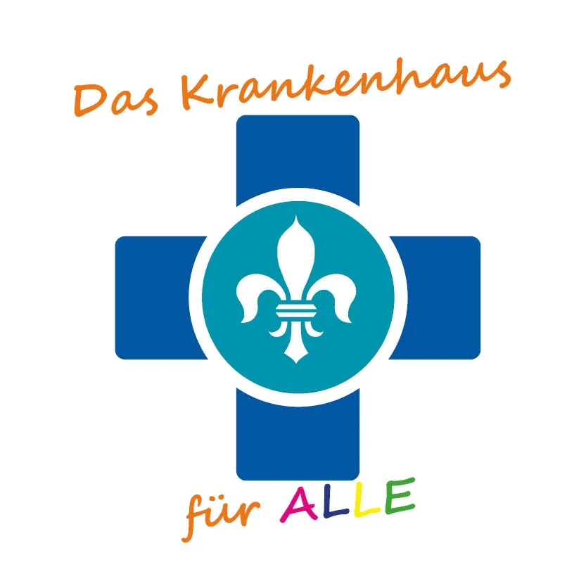 Klinikum Fulda gAG