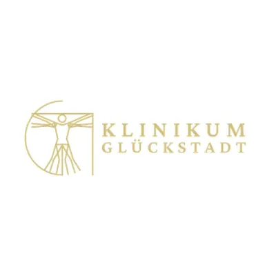 Klinikum Glückstadt Grundbesitz Verwaltung GmbH