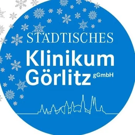 Städtisches Klinikum Görlitz GmbH